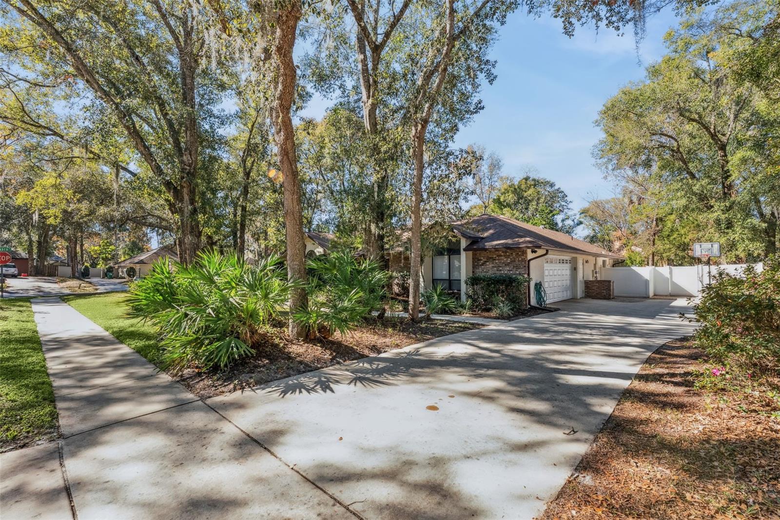 Image 33 of 33 For 650 Cayuga Drive