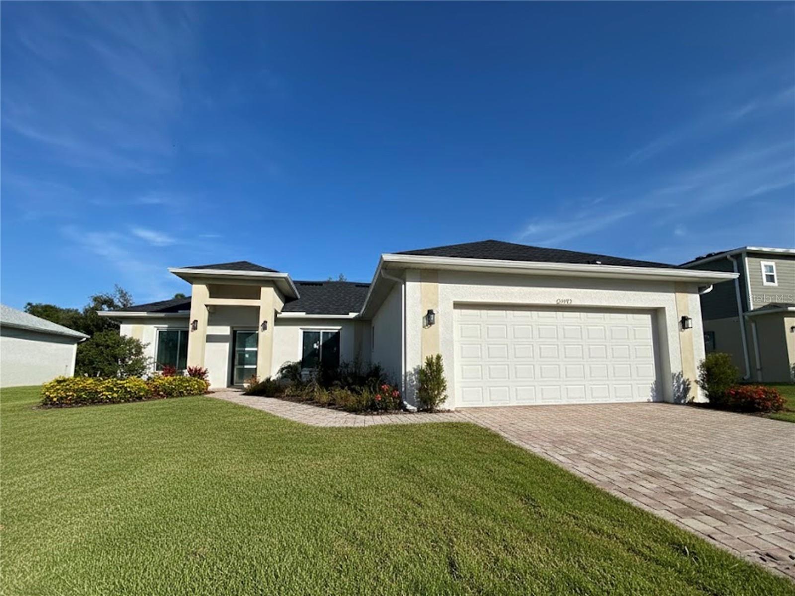 Details for 23372 Rosewood Avenue, PUNTA GORDA, FL 33980