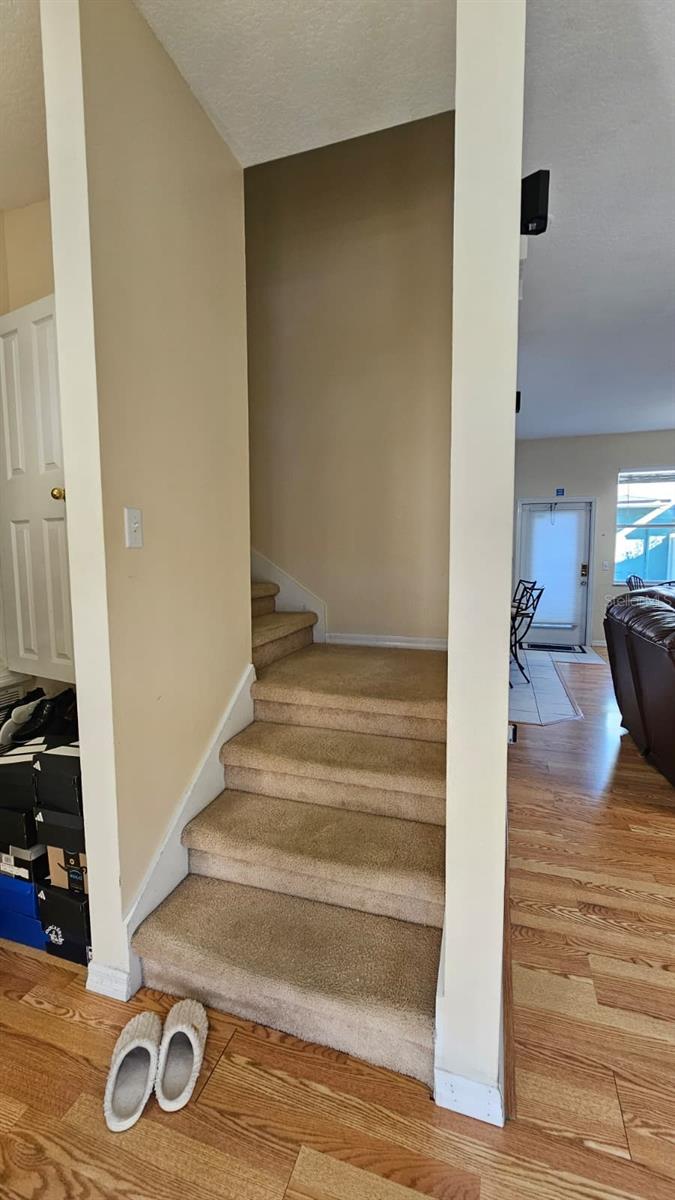 Image 10 of 41 For 10193 Ridgebloom Avenue