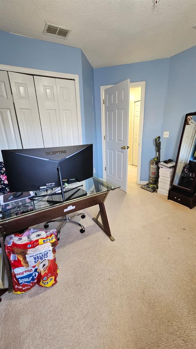 Image 12 of 41 For 10193 Ridgebloom Avenue