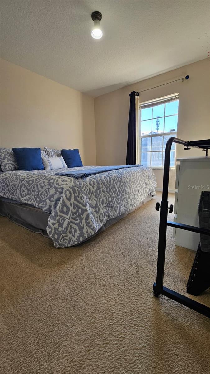 Image 14 of 41 For 10193 Ridgebloom Avenue