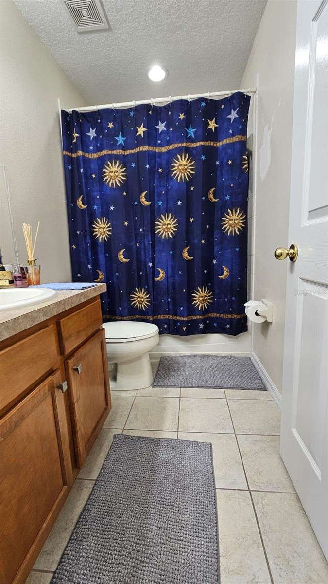 Image 16 of 41 For 10193 Ridgebloom Avenue