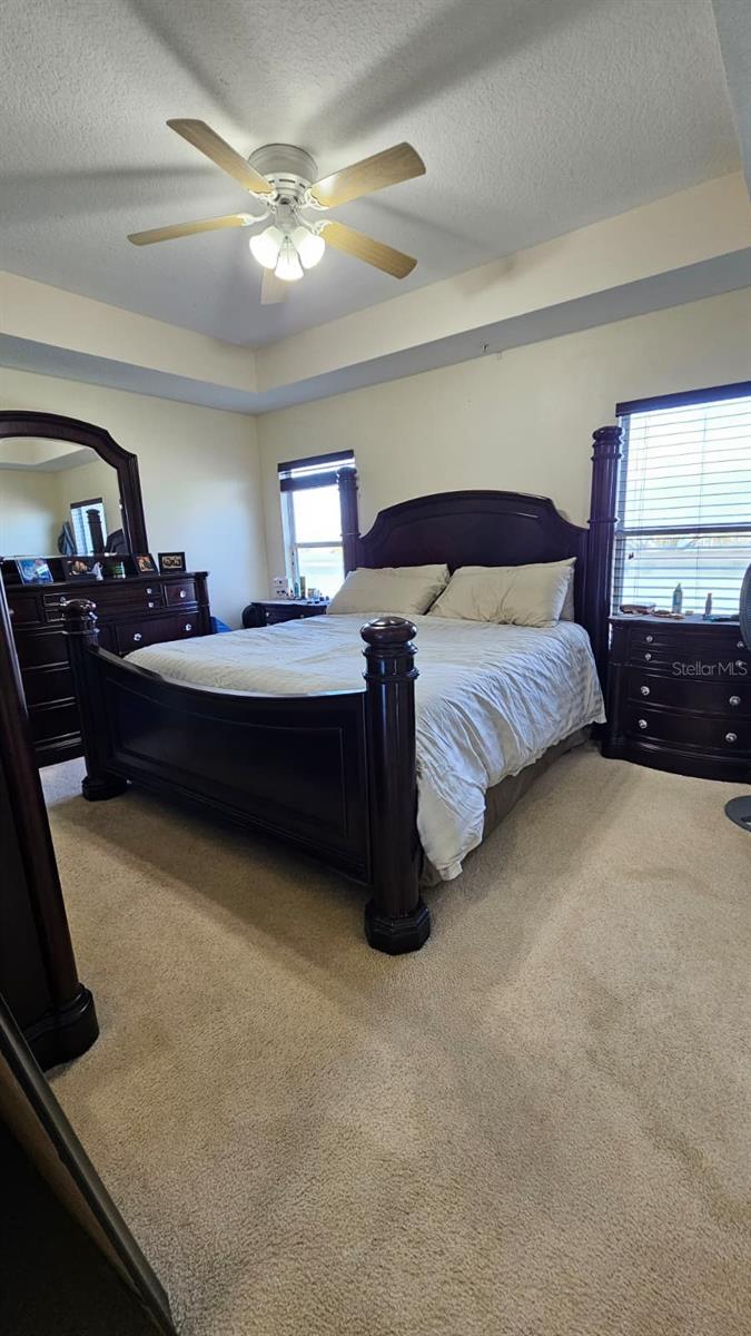 Image 18 of 41 For 10193 Ridgebloom Avenue