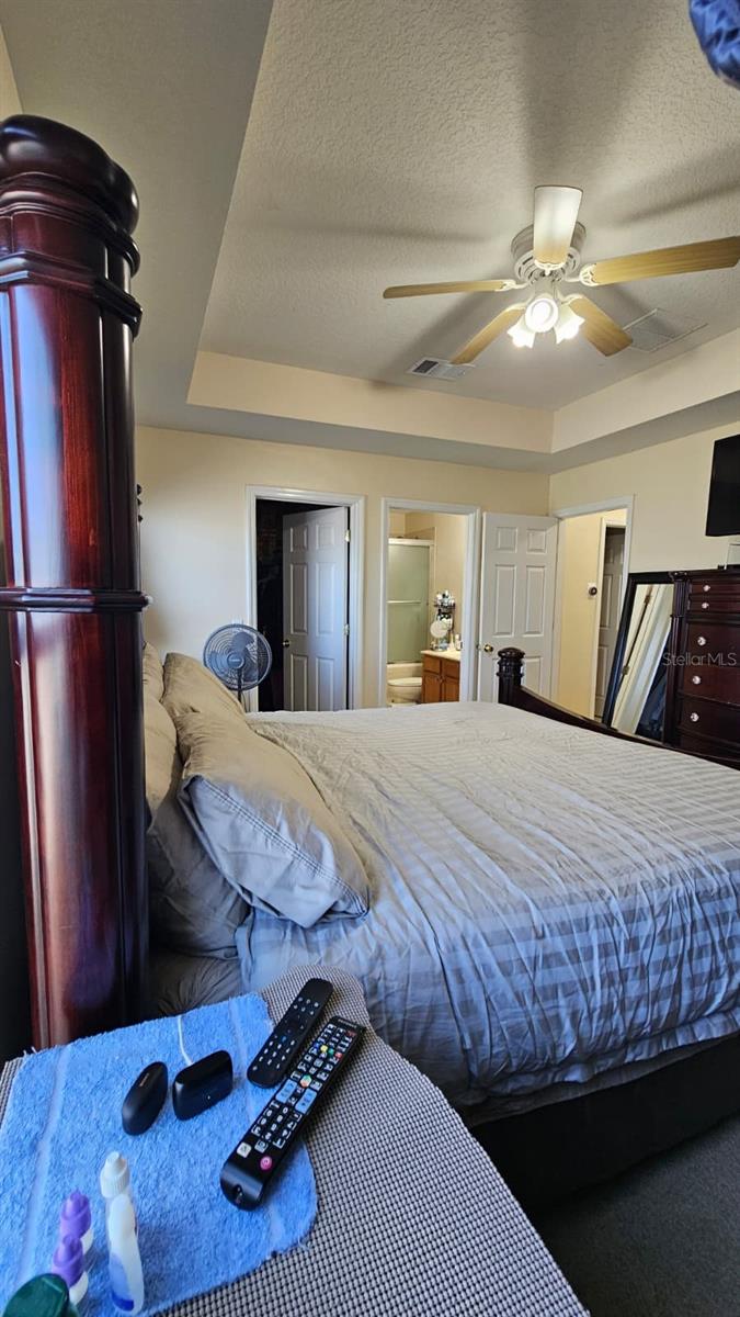 Image 19 of 41 For 10193 Ridgebloom Avenue