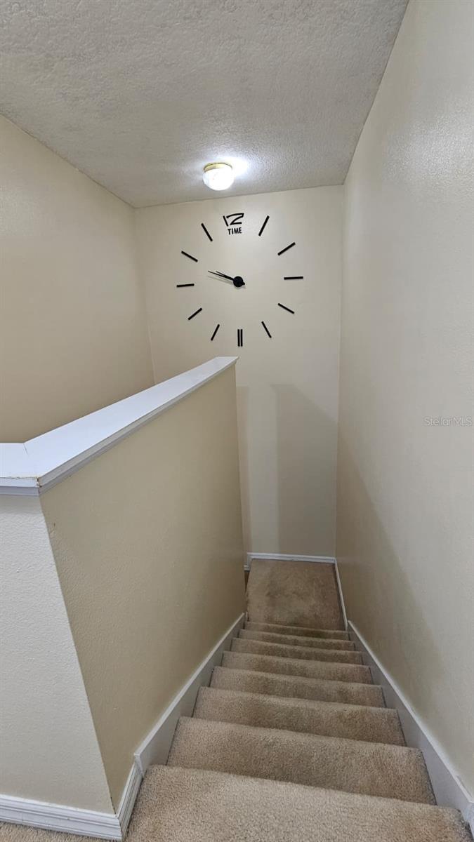 Image 25 of 41 For 10193 Ridgebloom Avenue