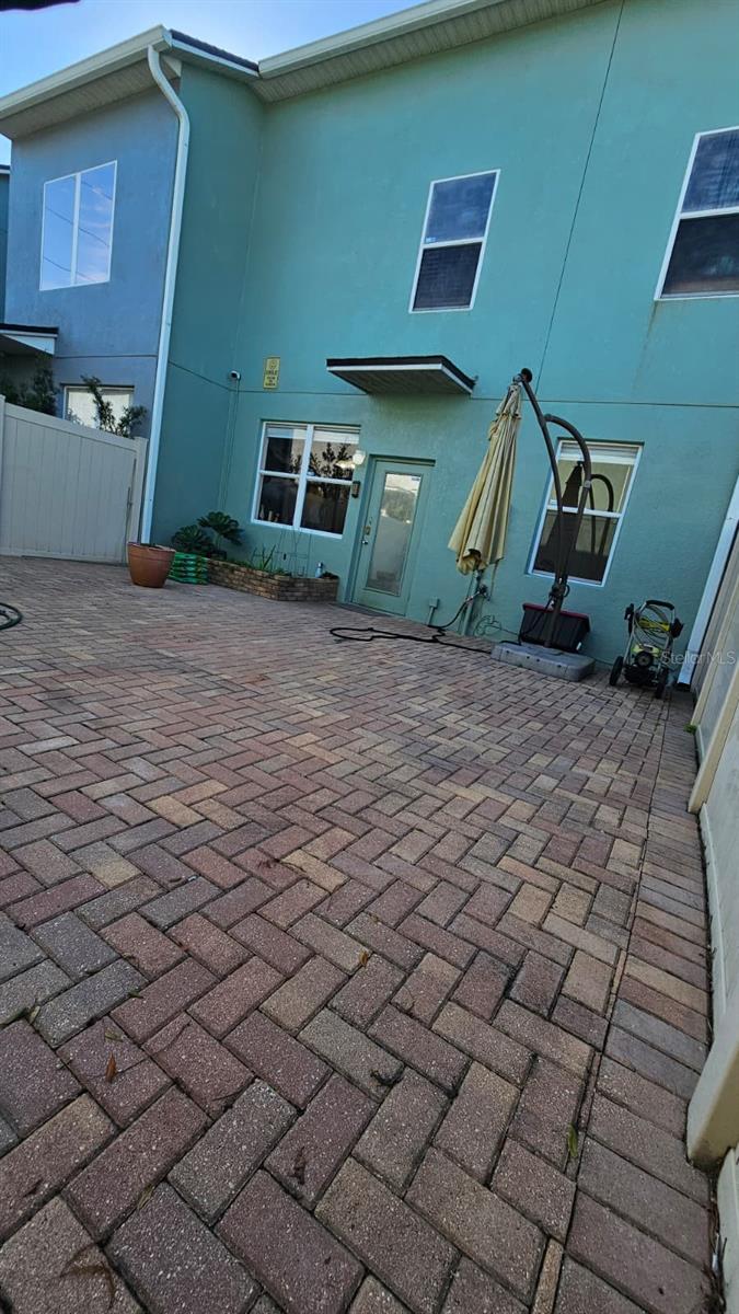 Image 29 of 41 For 10193 Ridgebloom Avenue