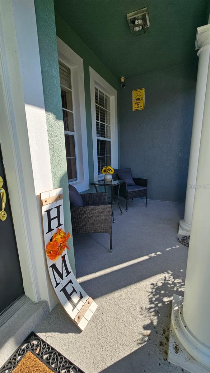 Image 3 of 41 For 10193 Ridgebloom Avenue