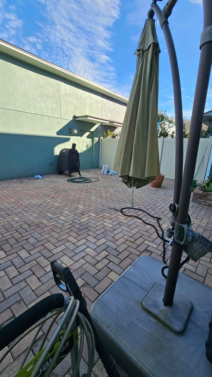 Image 30 of 41 For 10193 Ridgebloom Avenue