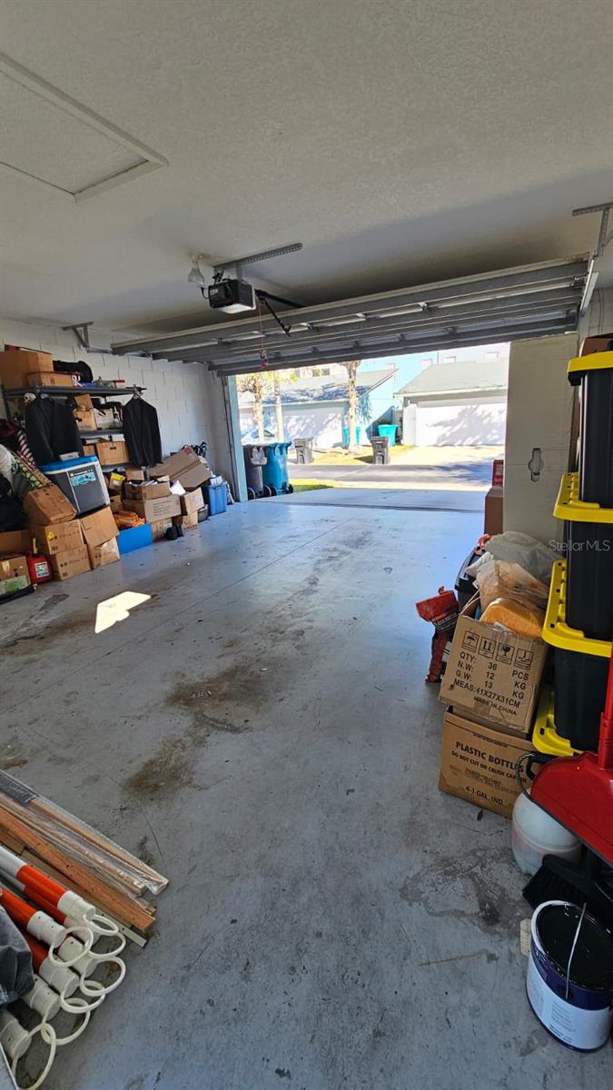 Image 31 of 41 For 10193 Ridgebloom Avenue