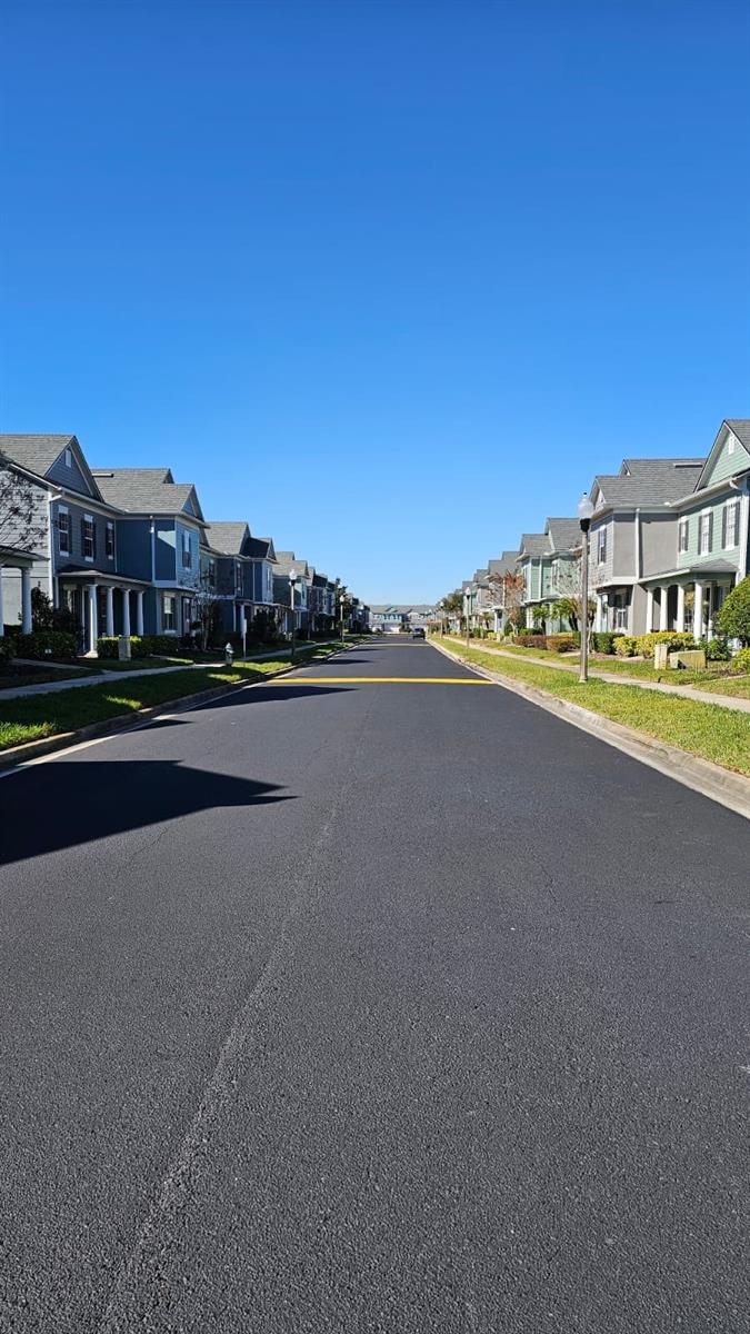 Image 33 of 41 For 10193 Ridgebloom Avenue