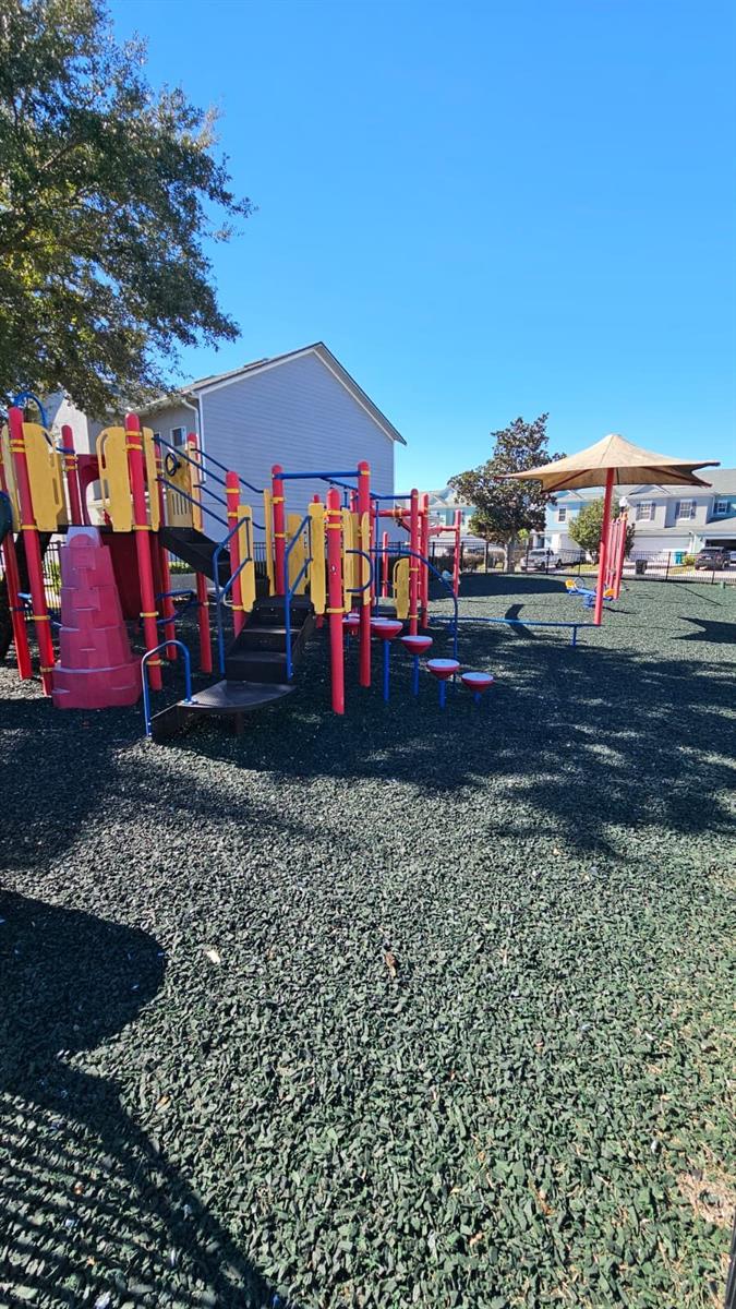 Image 36 of 41 For 10193 Ridgebloom Avenue