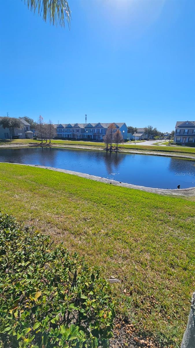 Image 37 of 41 For 10193 Ridgebloom Avenue