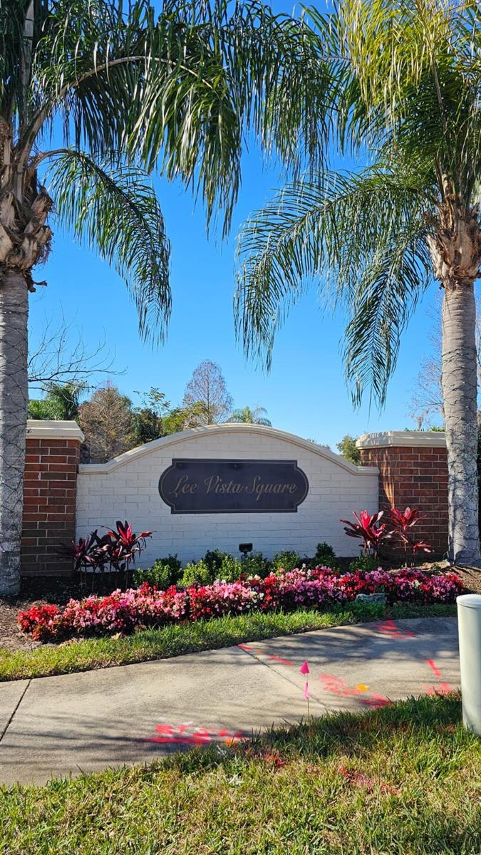 Image 38 of 41 For 10193 Ridgebloom Avenue