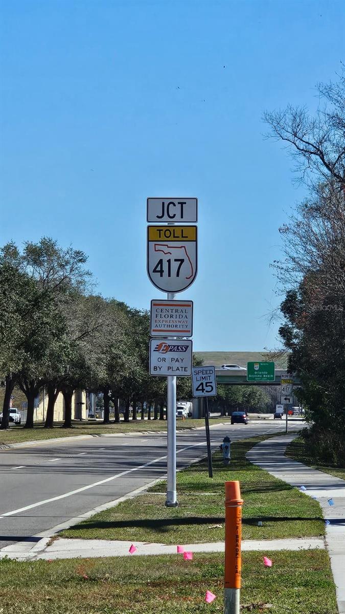 Image 39 of 41 For 10193 Ridgebloom Avenue