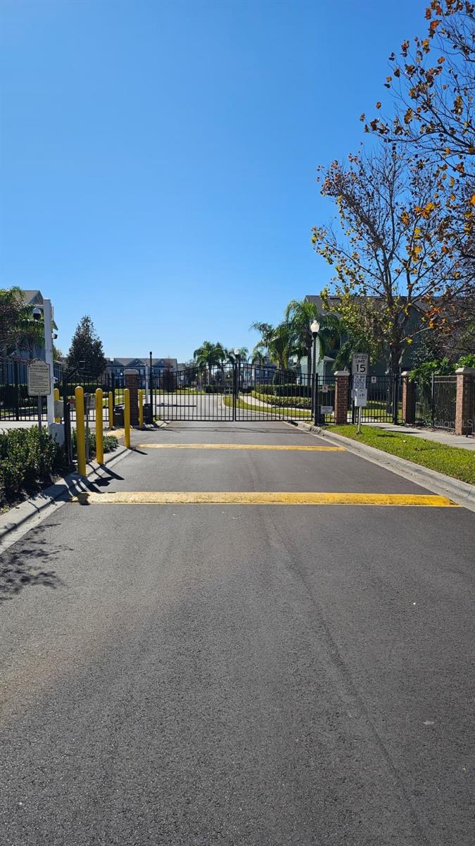 Image 40 of 41 For 10193 Ridgebloom Avenue