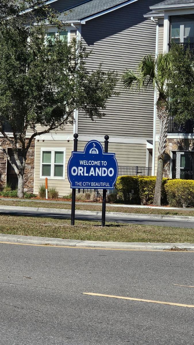 Image 41 of 41 For 10193 Ridgebloom Avenue