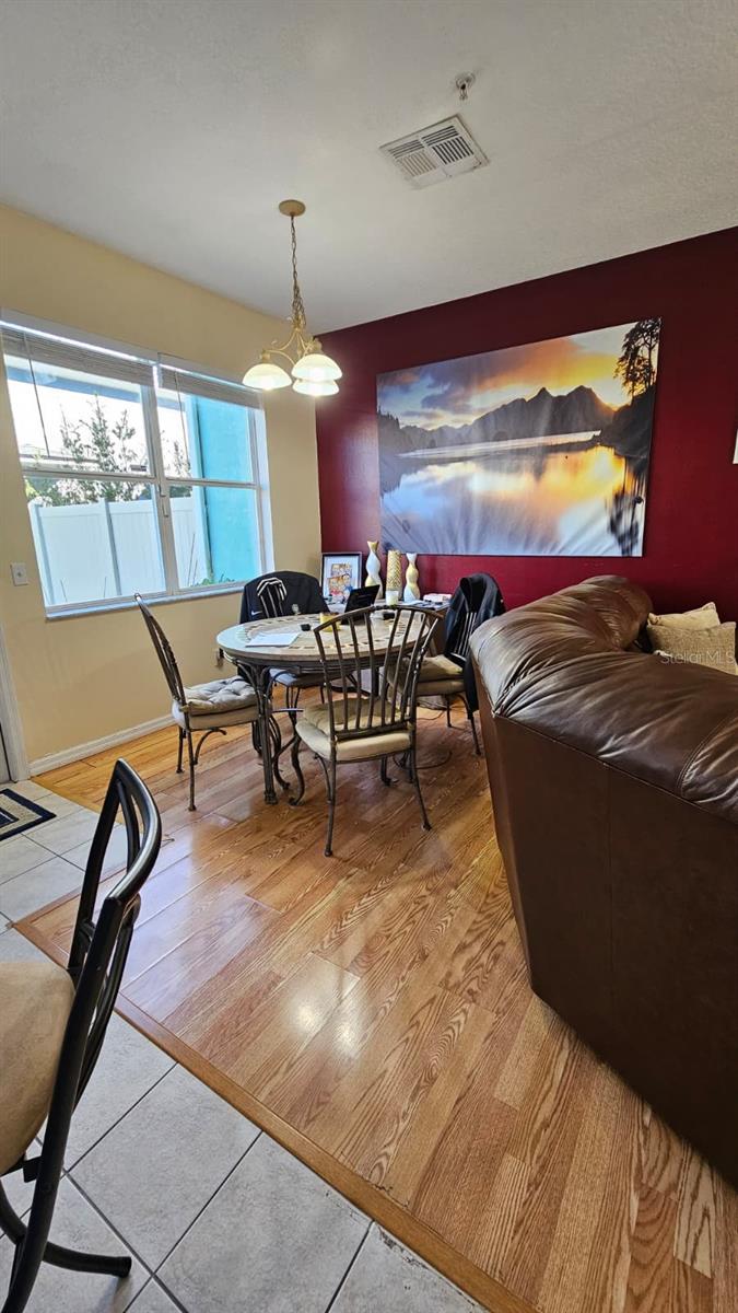 Image 6 of 41 For 10193 Ridgebloom Avenue