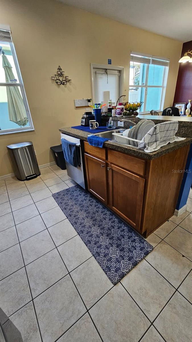 Image 9 of 41 For 10193 Ridgebloom Avenue