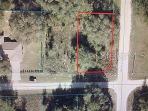 Details for 0 114 Place , DUNNELLON, FL 34432