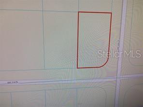 Image 3 of 3 For 0 114 Place 