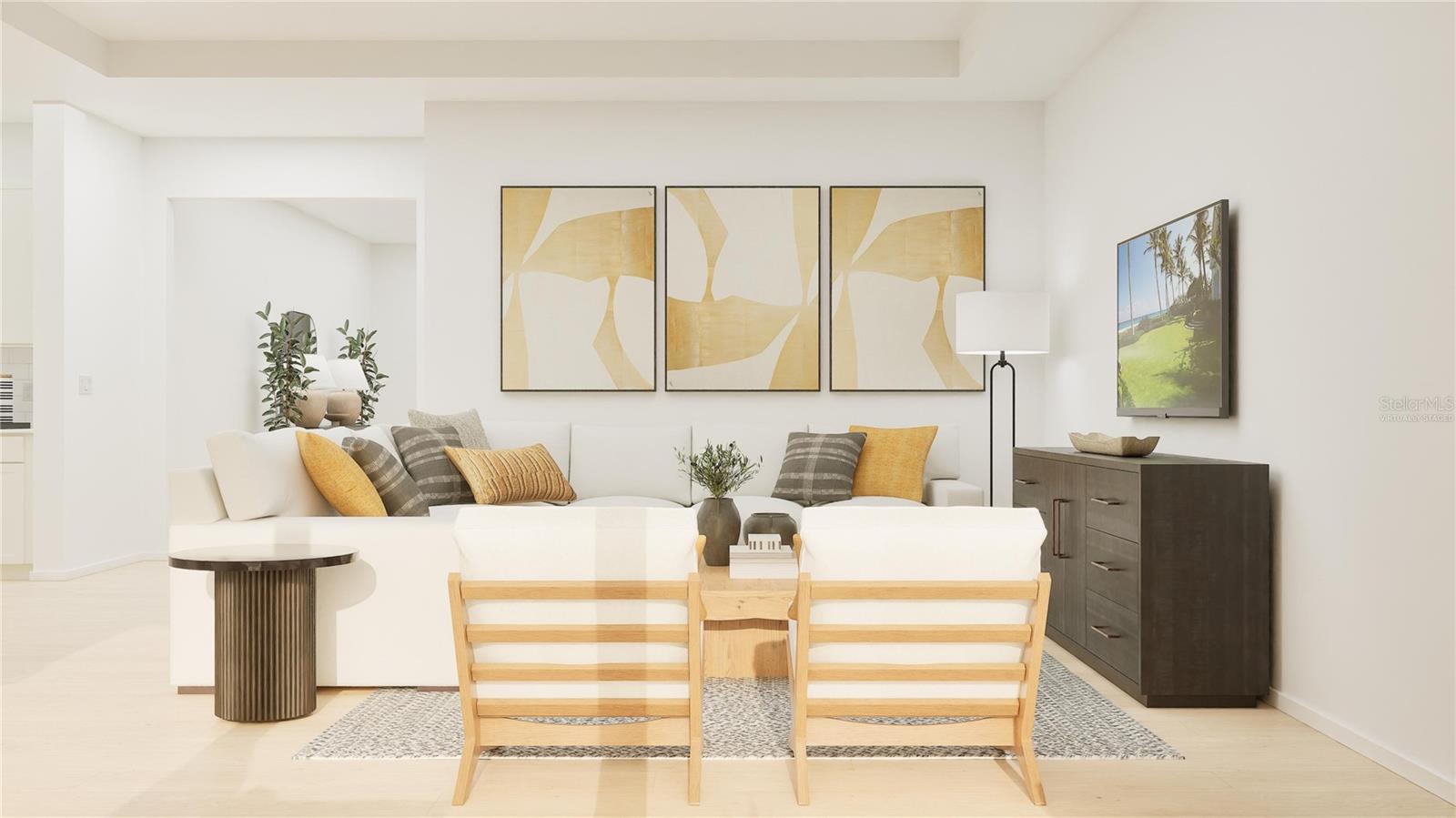 Image 10 of 35 For 5629 Banyan Bay Road