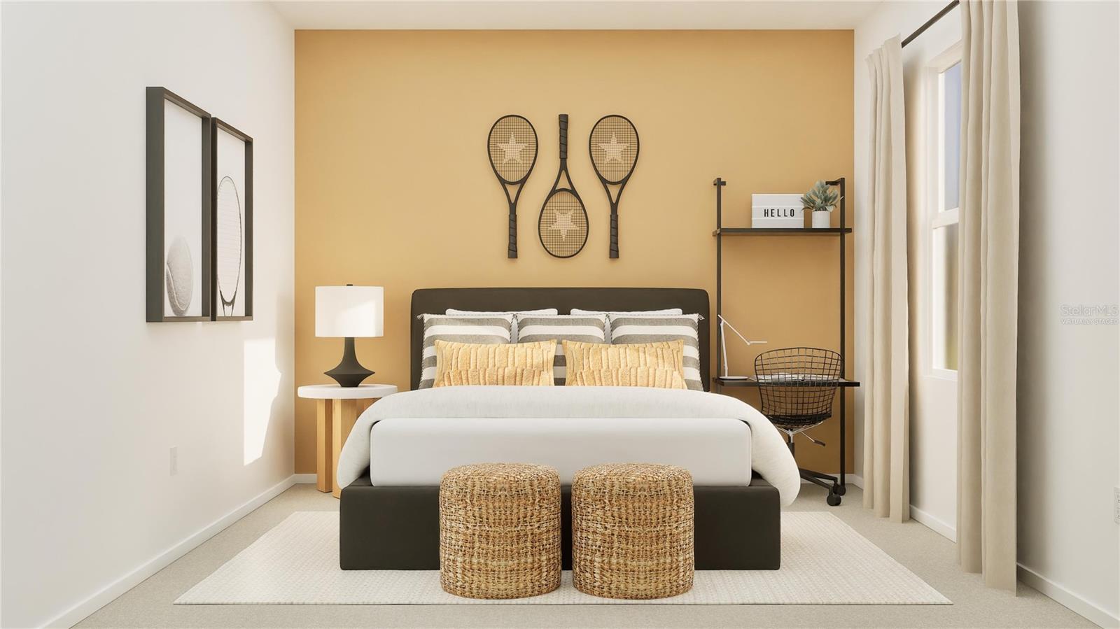 Image 16 of 35 For 5629 Banyan Bay Road