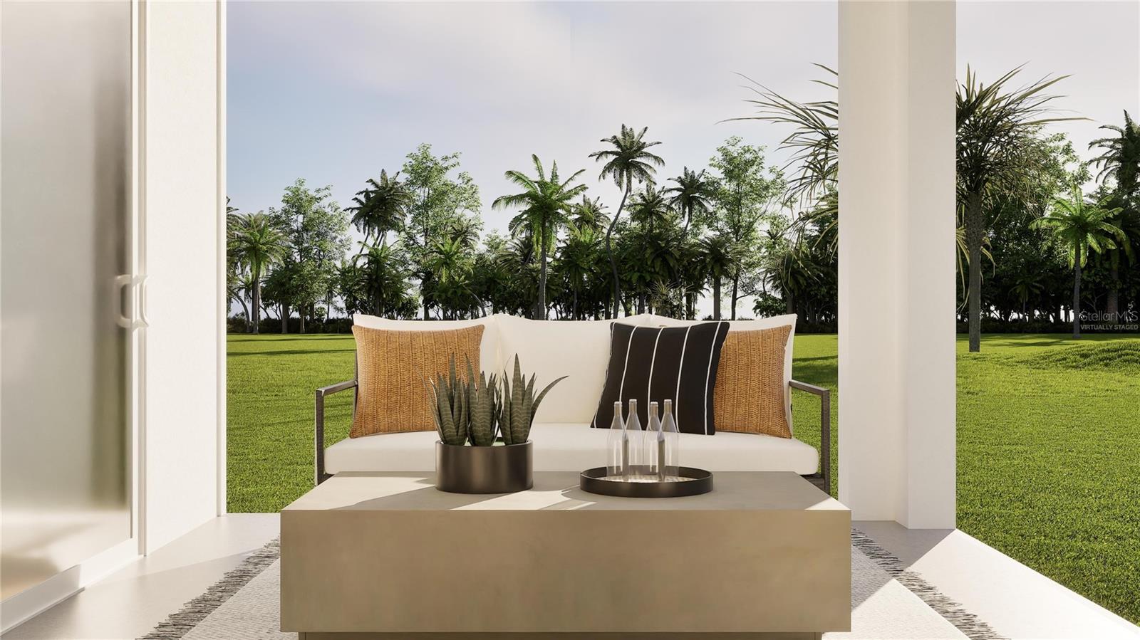 Image 23 of 35 For 5629 Banyan Bay Road