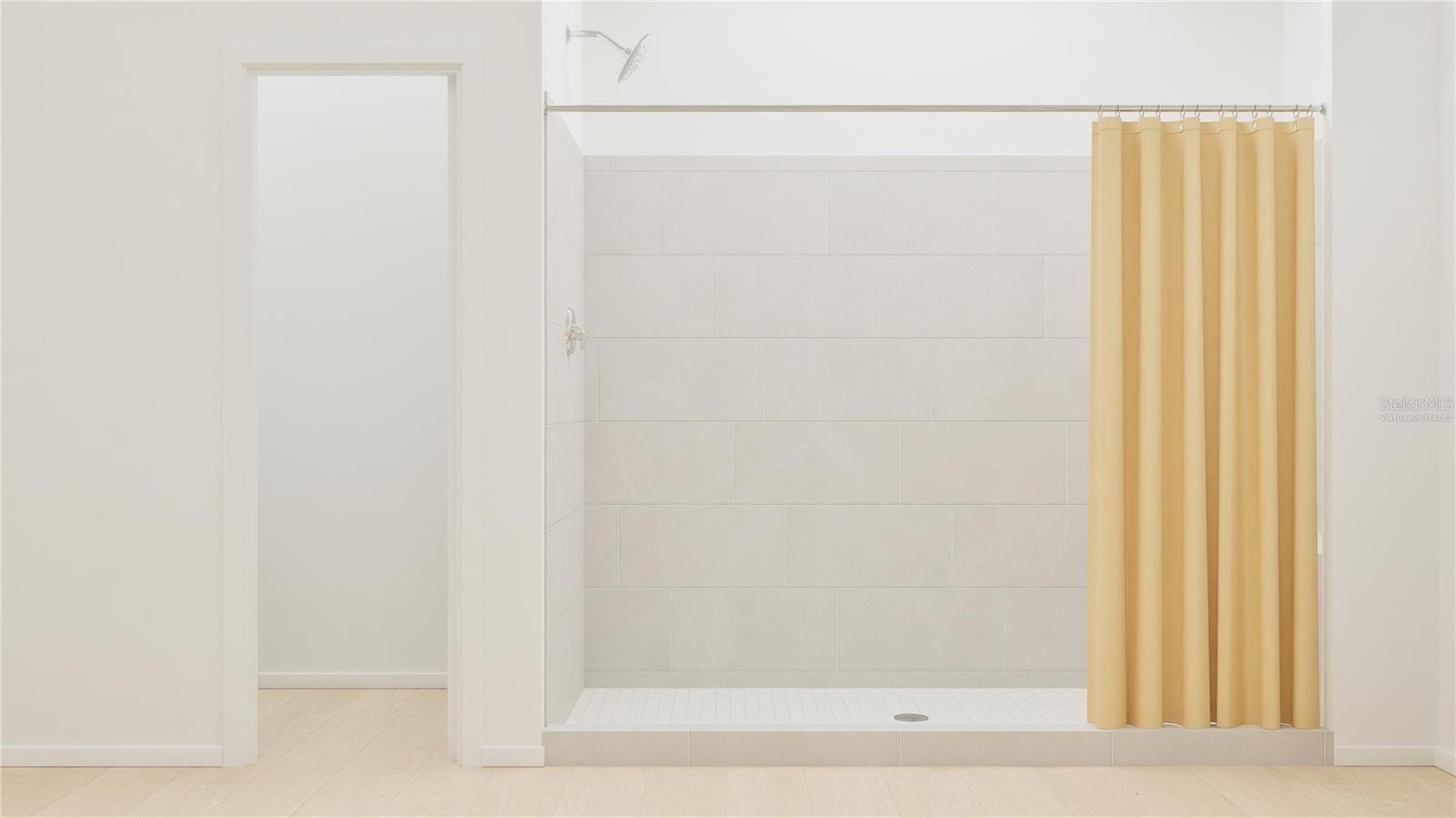 Image 25 of 35 For 5629 Banyan Bay Road