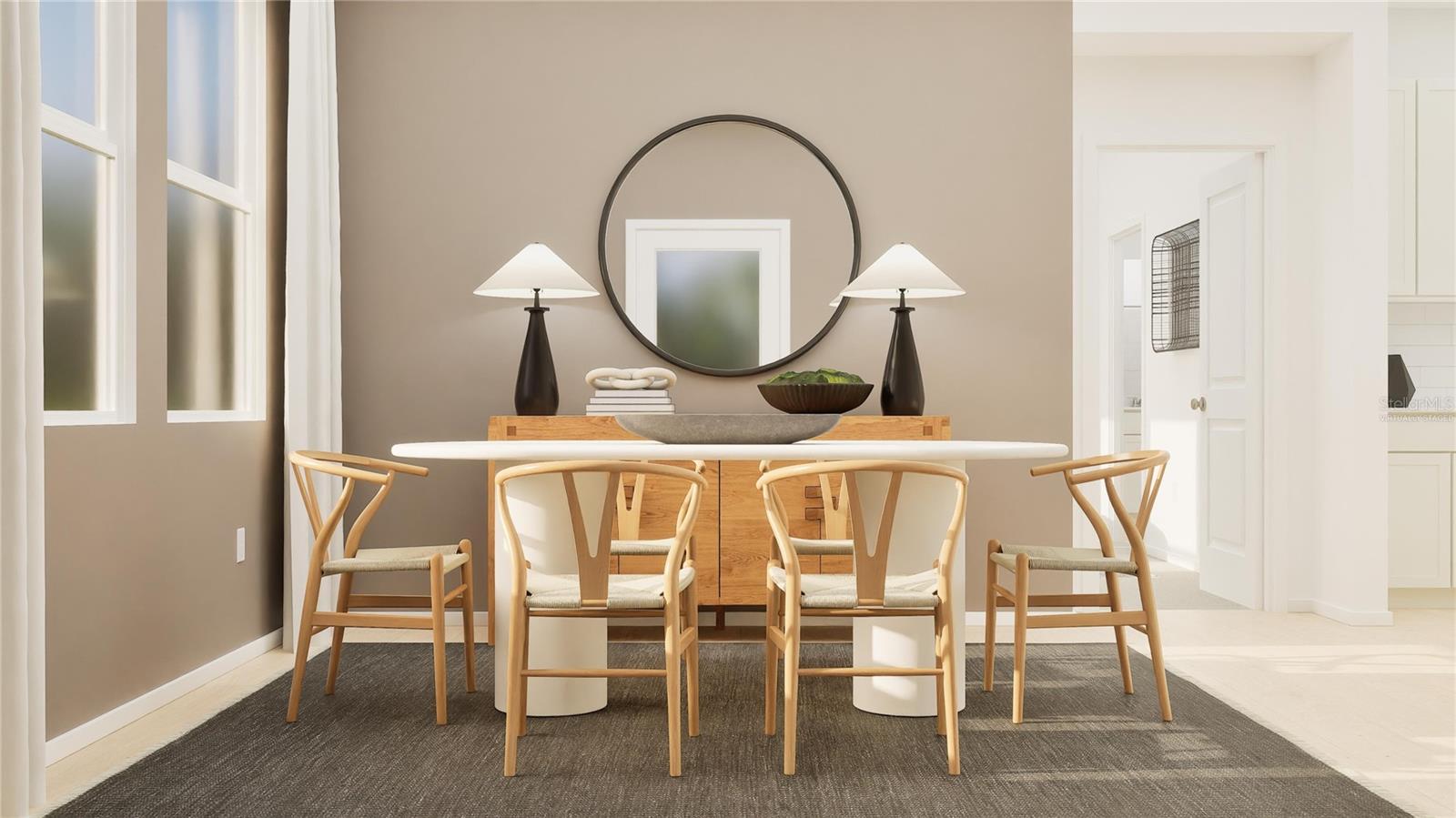 Image 6 of 35 For 5629 Banyan Bay Road