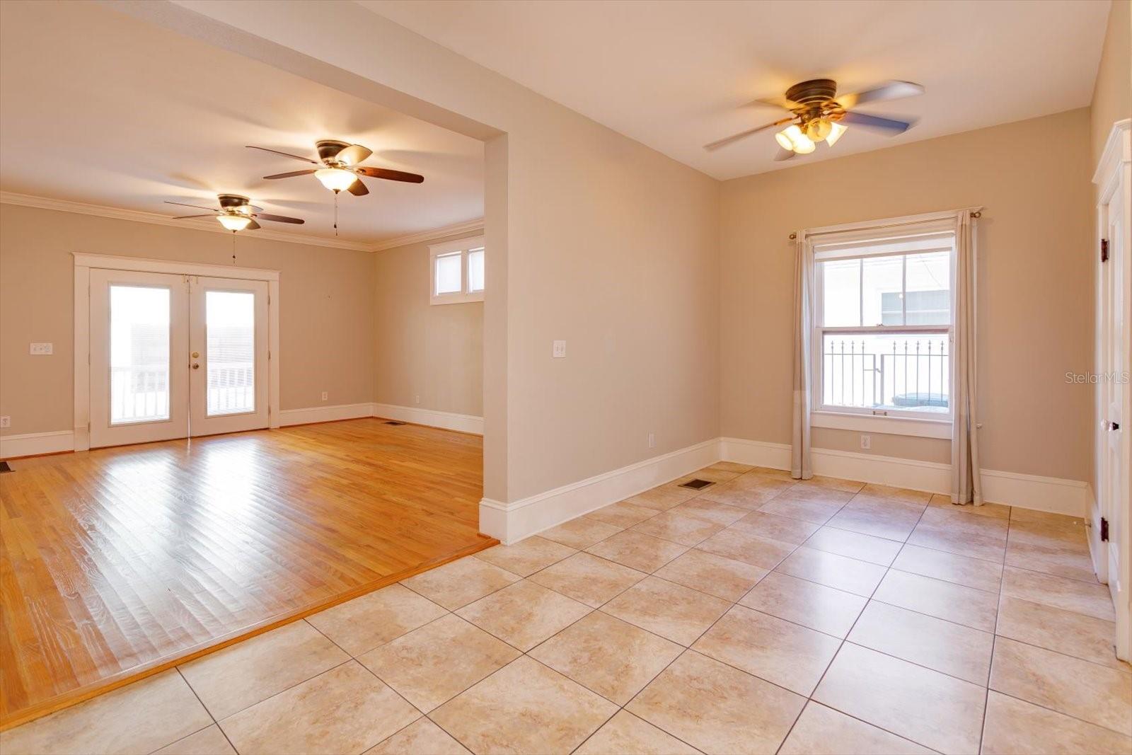 Image 21 of 47 For 817 Livingston Street