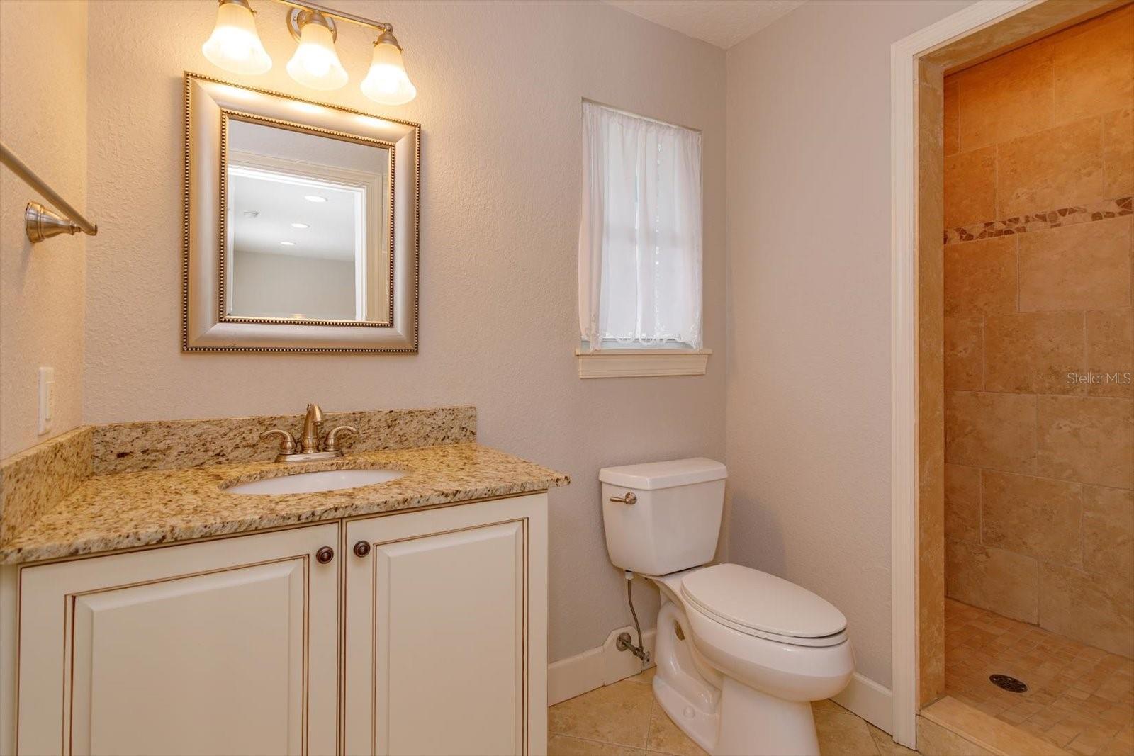 Image 42 of 47 For 817 Livingston Street