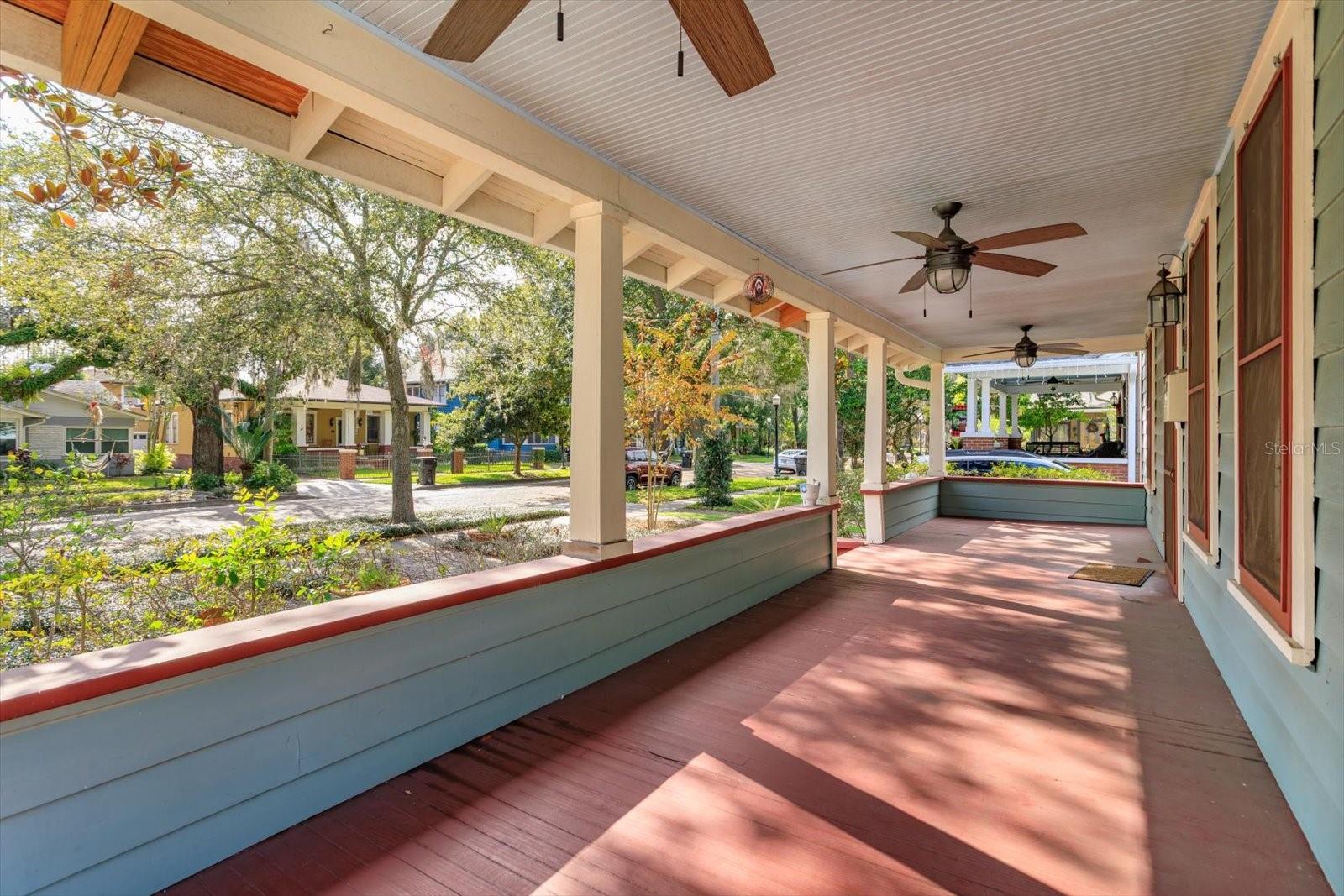 Image 5 of 47 For 817 Livingston Street