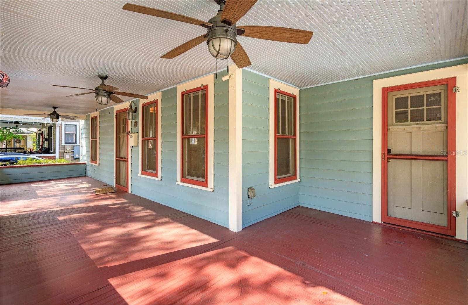 Image 6 of 47 For 817 Livingston Street