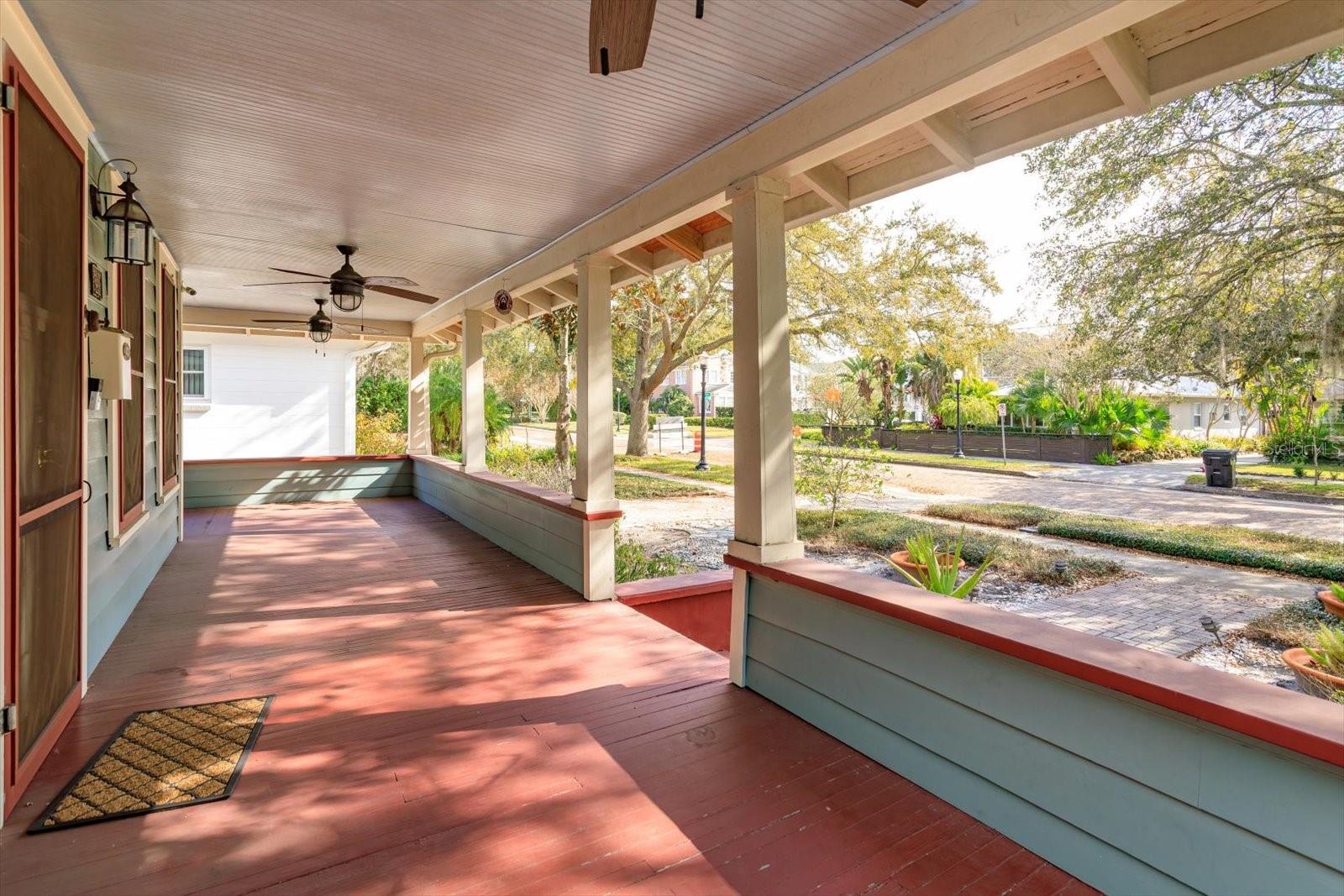 Image 7 of 47 For 817 Livingston Street