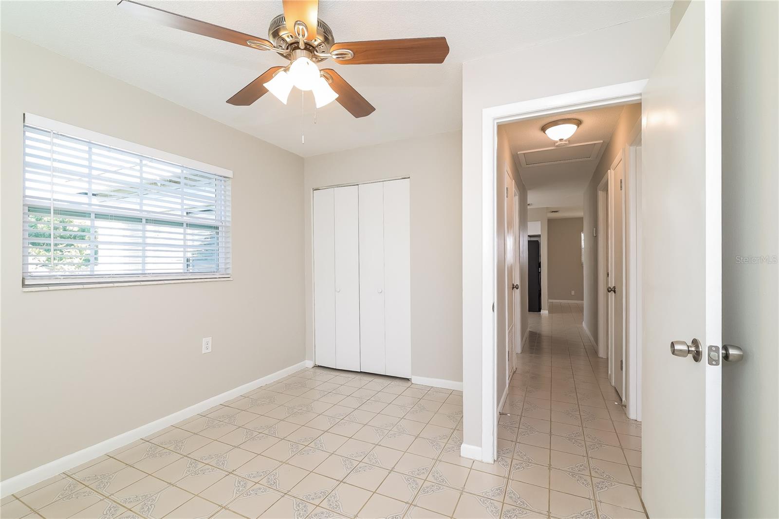 Image 12 of 16 For 4243 Cynthia Street