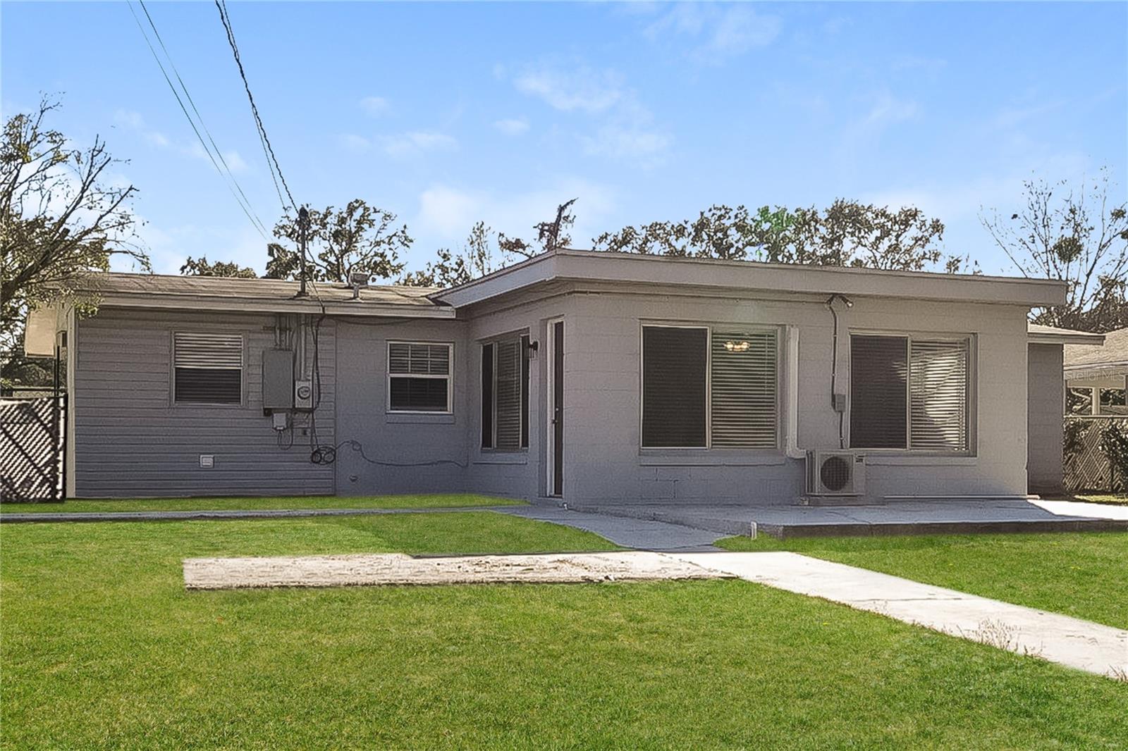 Image 14 of 16 For 4243 Cynthia Street