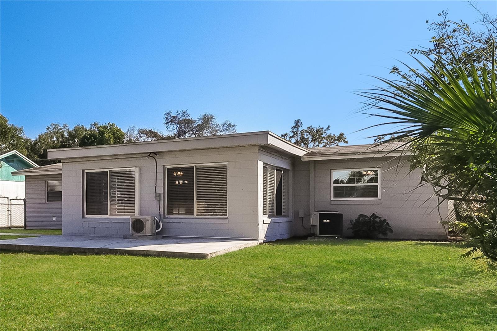 Image 15 of 16 For 4243 Cynthia Street