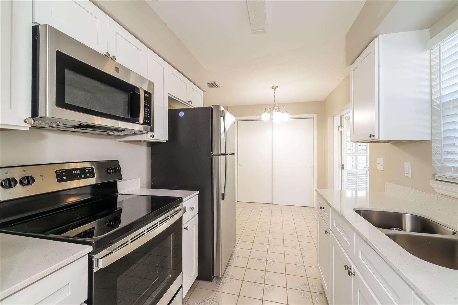 Image 8 of 16 For 4243 Cynthia Street