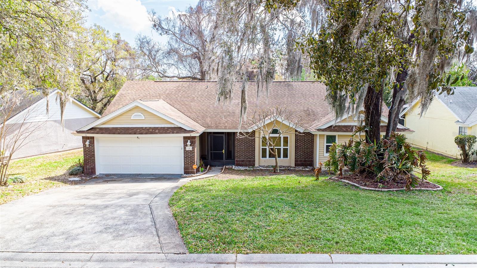 Details for 1167 Woodland Terrace Trail, ALTAMONTE SPRINGS, FL 32714