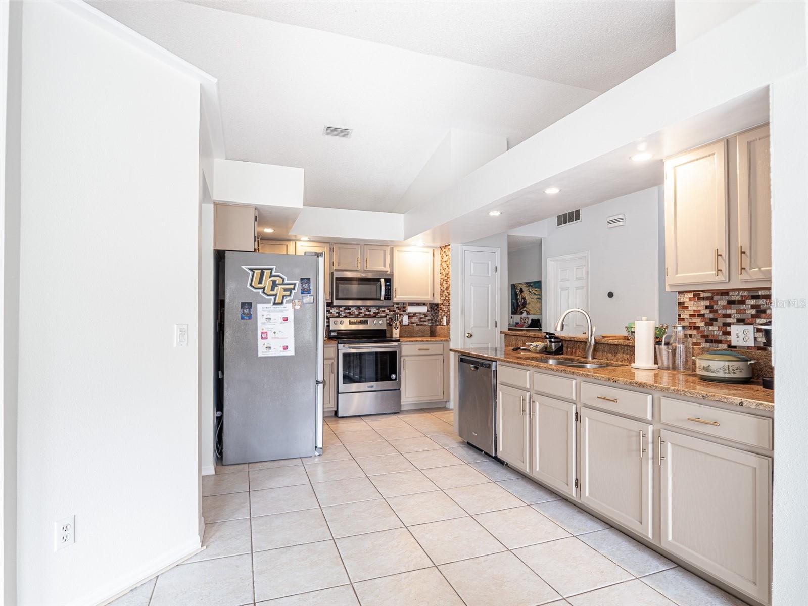 Image 10 of 41 For 1167 Woodland Terrace Trail