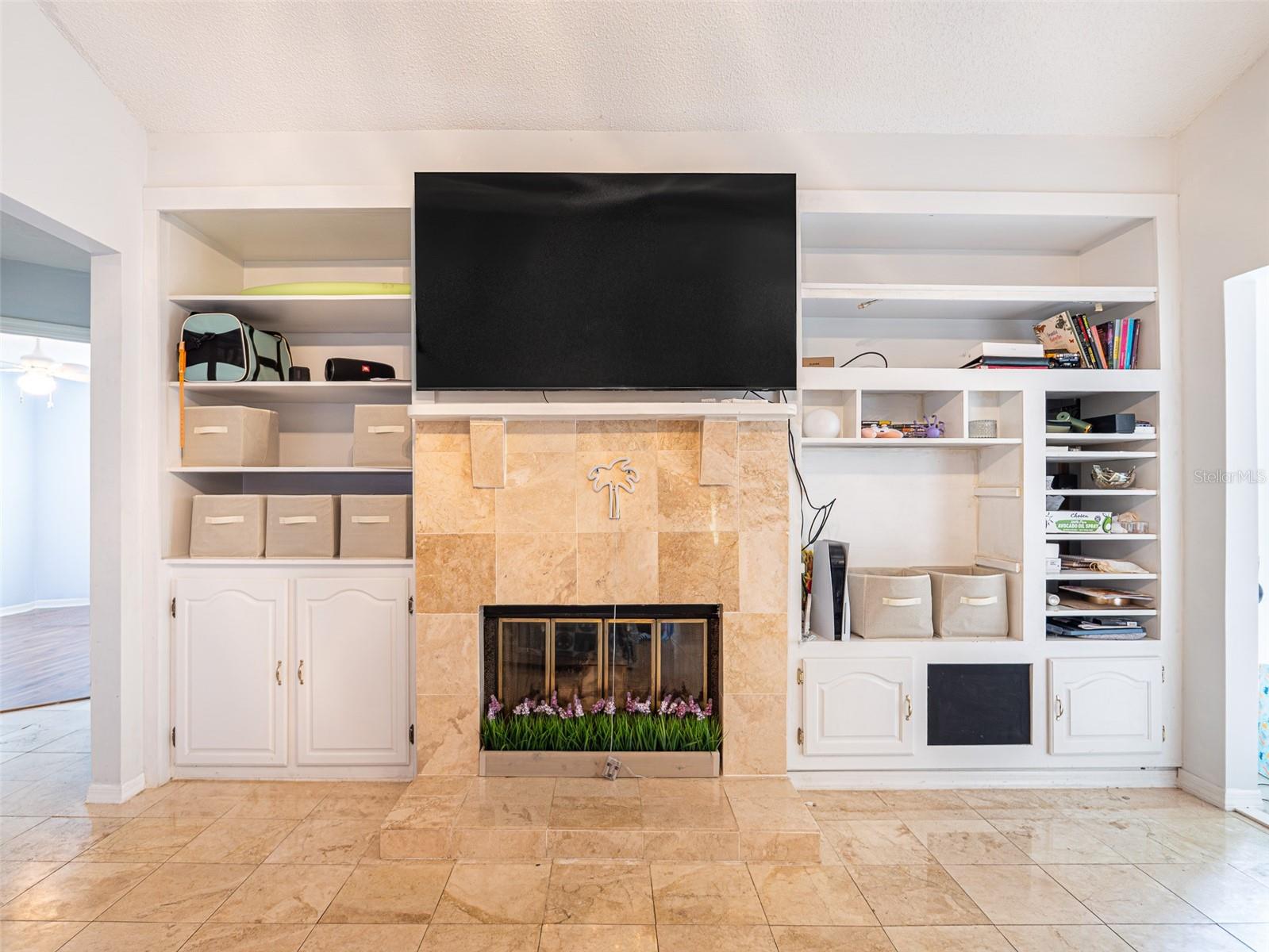 Image 14 of 41 For 1167 Woodland Terrace Trail