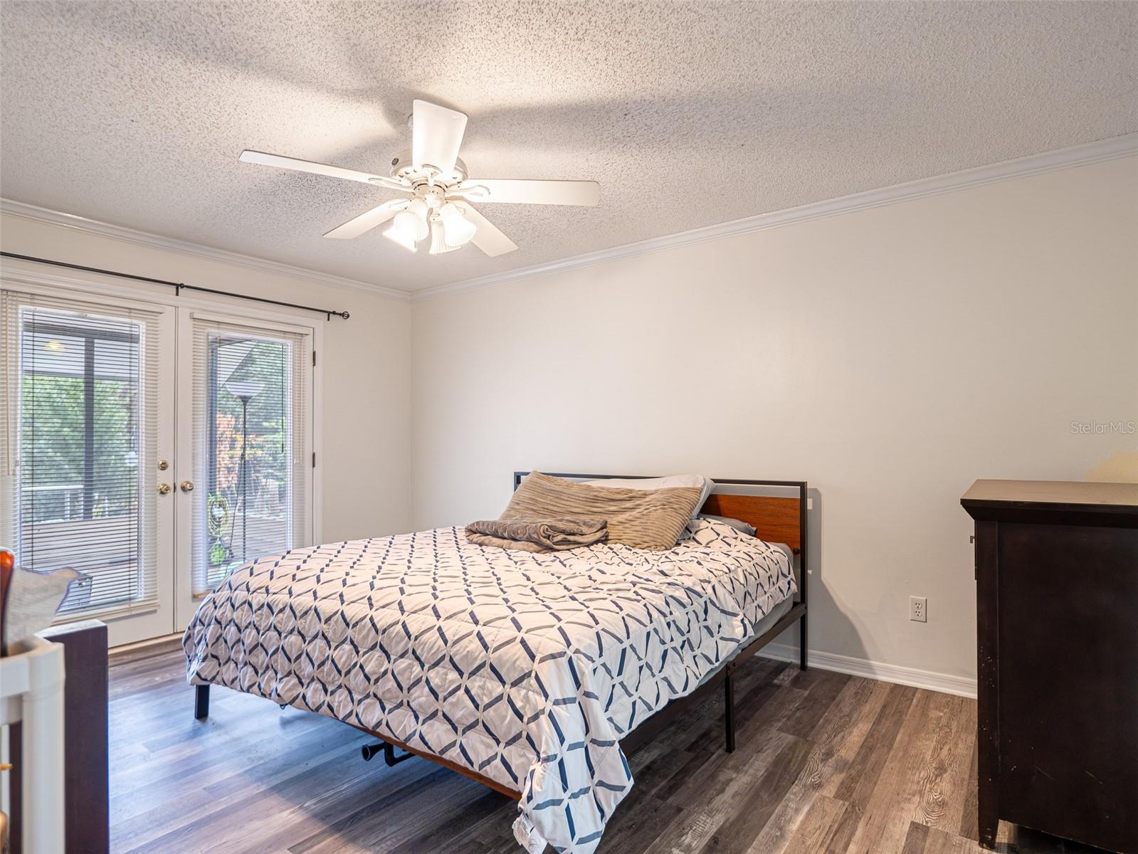 Image 15 of 41 For 1167 Woodland Terrace Trail