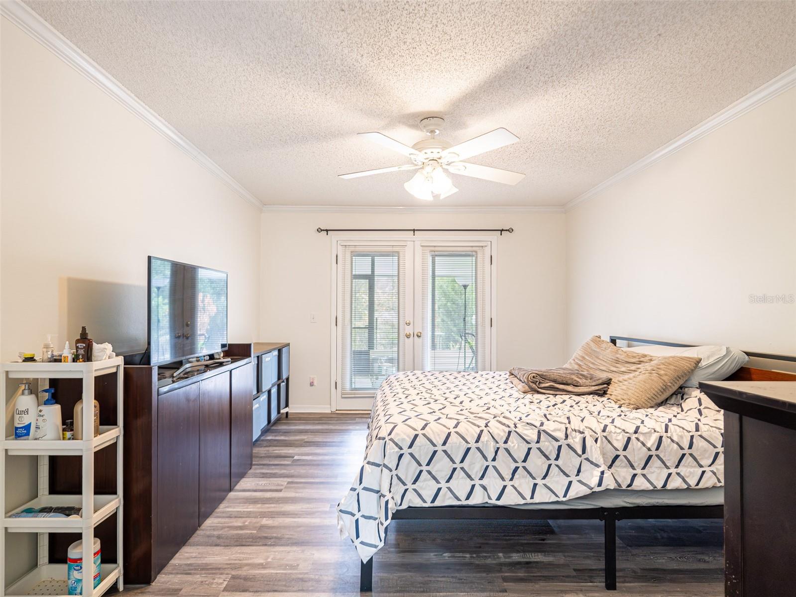 Image 16 of 41 For 1167 Woodland Terrace Trail