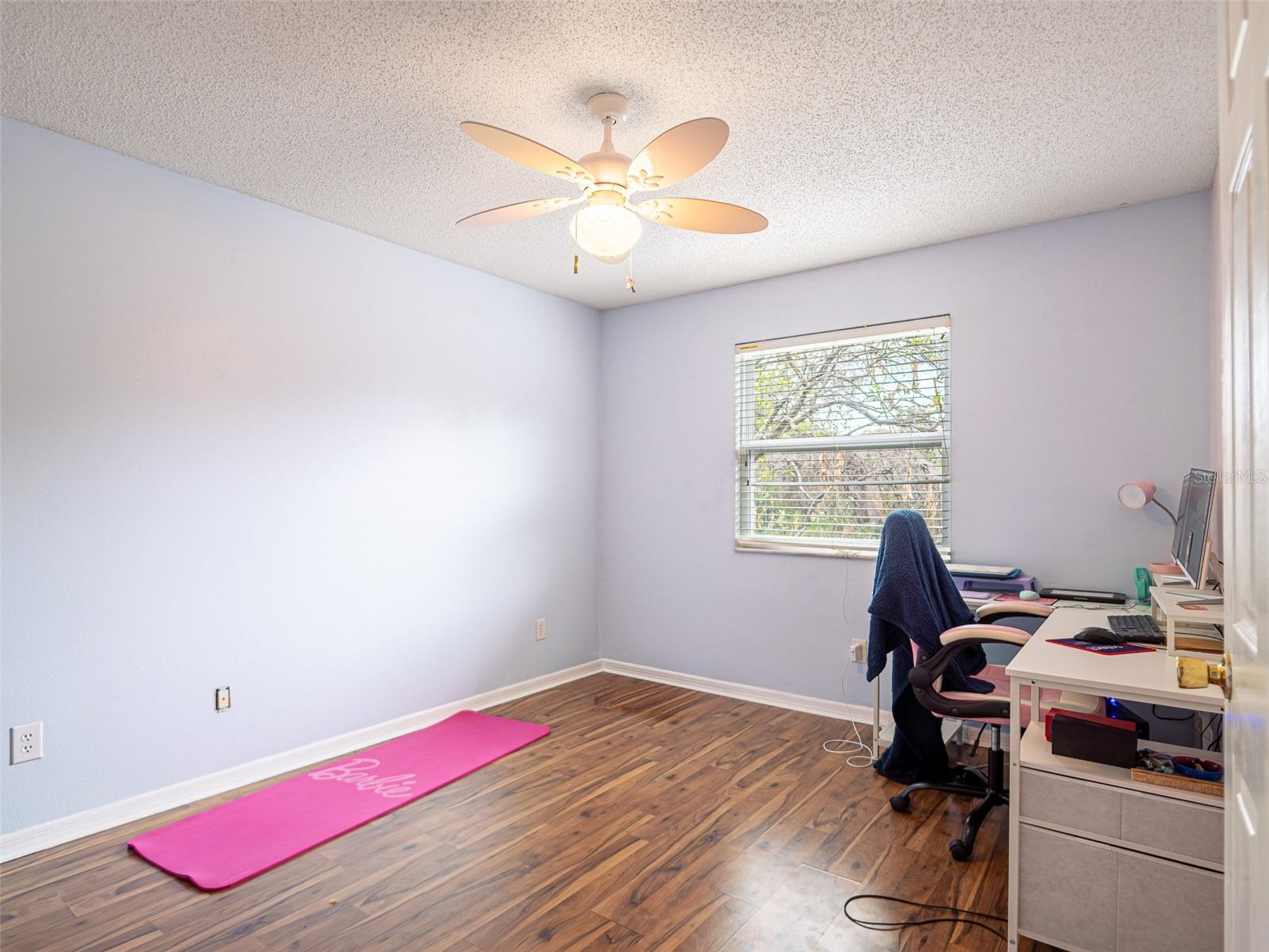 Image 22 of 41 For 1167 Woodland Terrace Trail