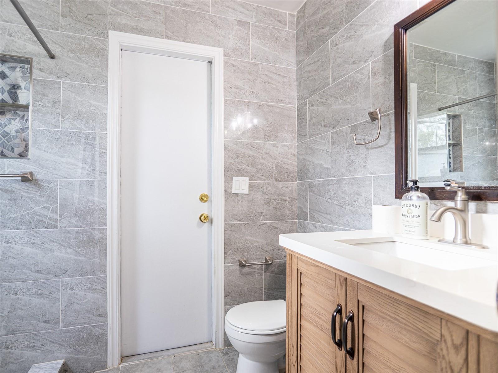 Image 24 of 41 For 1167 Woodland Terrace Trail