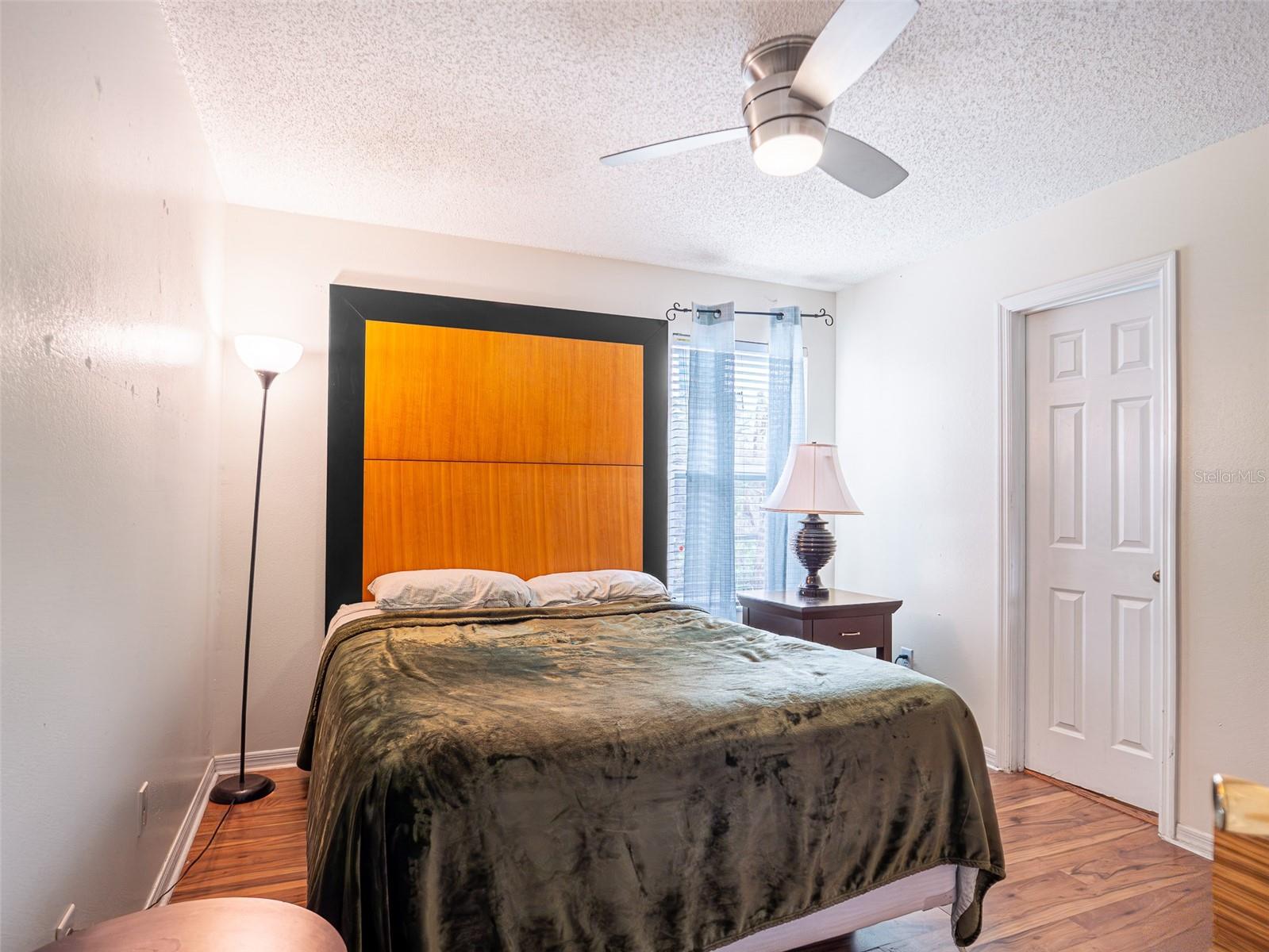 Image 25 of 41 For 1167 Woodland Terrace Trail