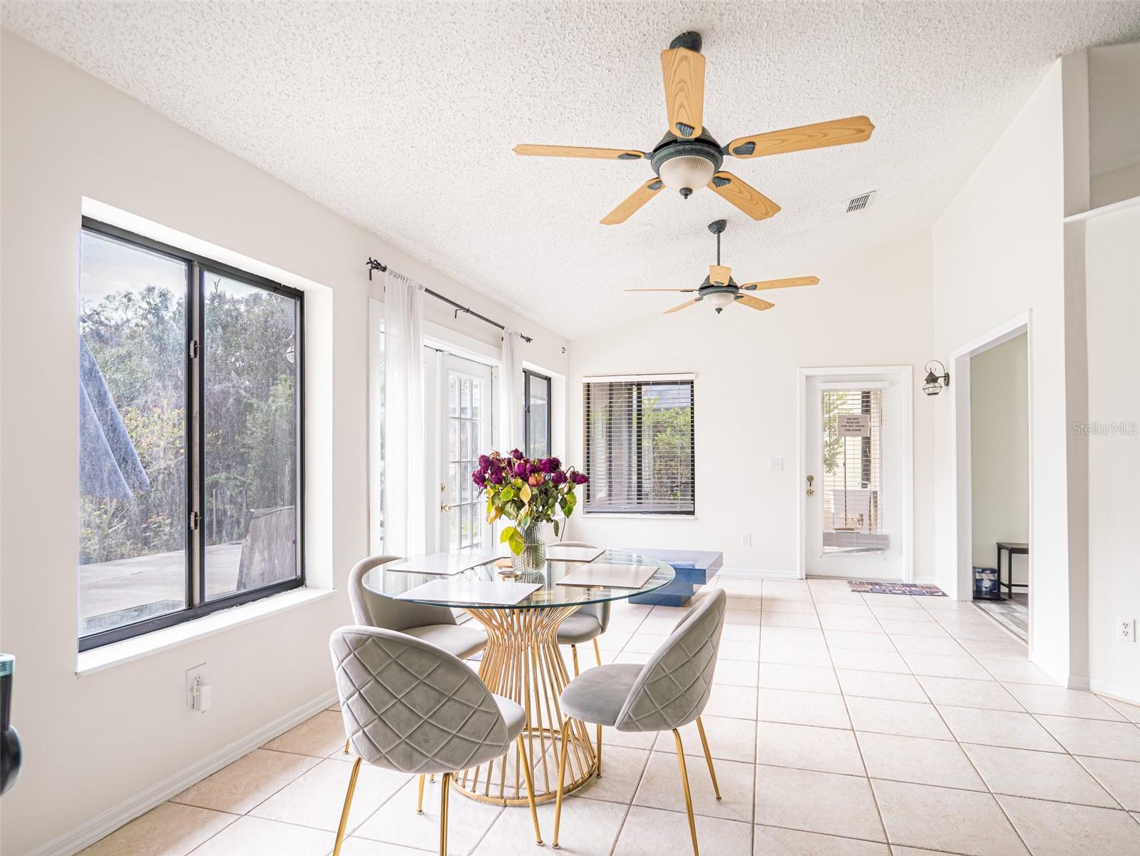 Image 27 of 41 For 1167 Woodland Terrace Trail