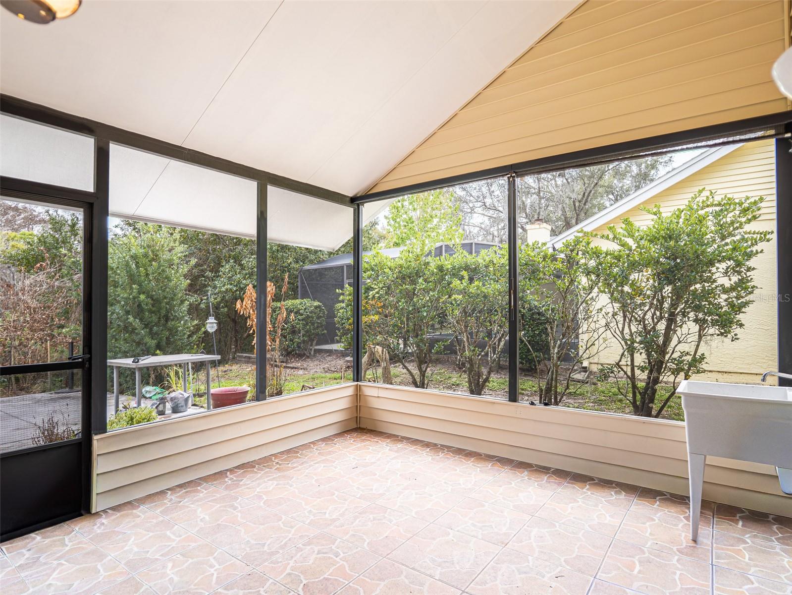 Image 29 of 41 For 1167 Woodland Terrace Trail