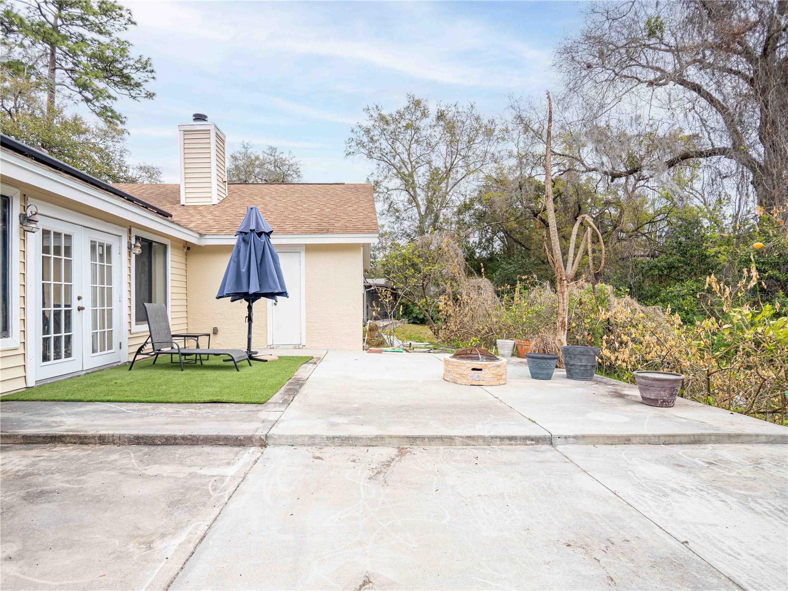 Image 30 of 41 For 1167 Woodland Terrace Trail