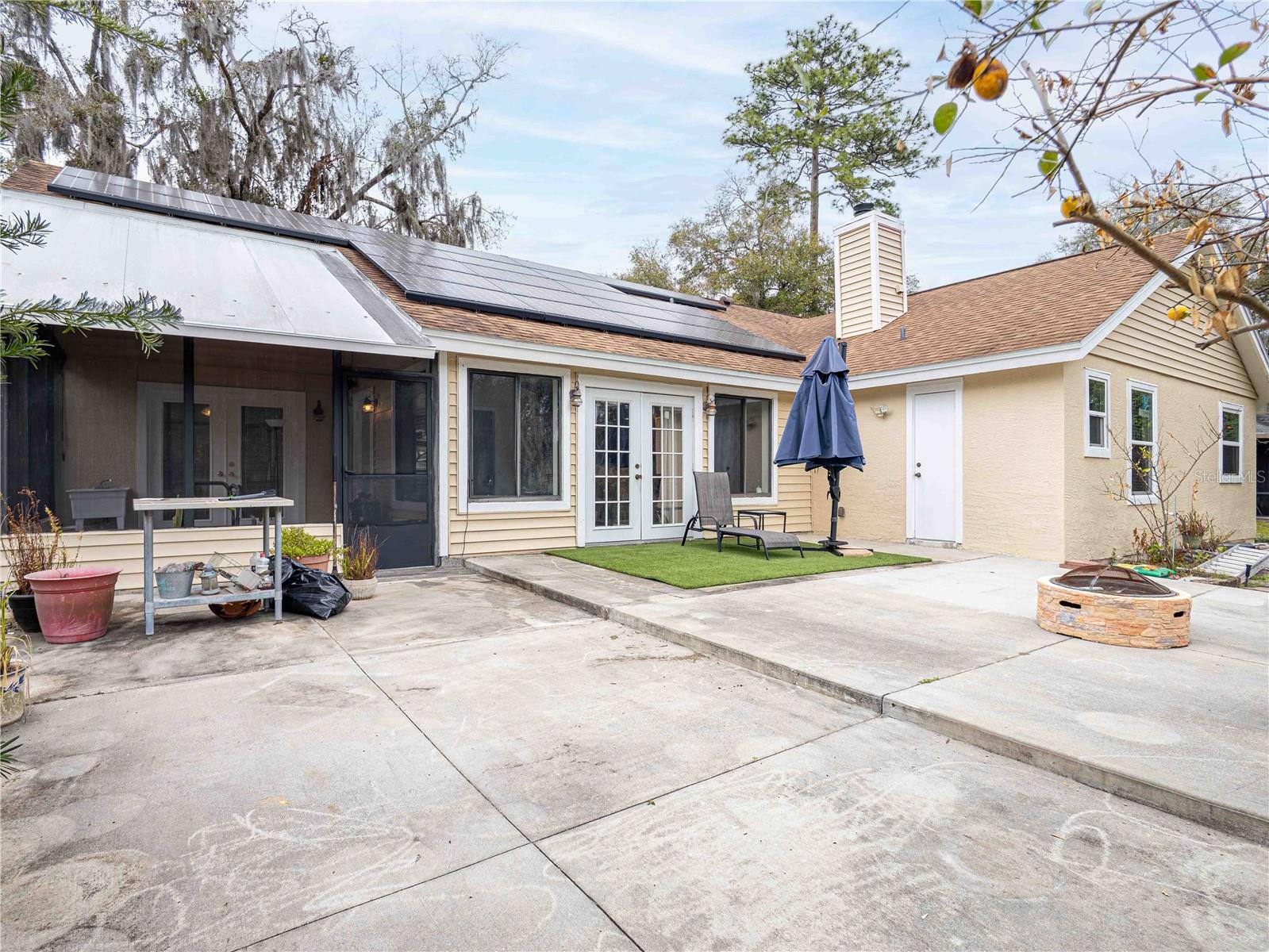 Image 31 of 41 For 1167 Woodland Terrace Trail